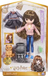 spin-master-ww-hermione-20cm-with-accessories-6061849