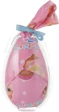spin-master-ww-charms-classroom-6061846