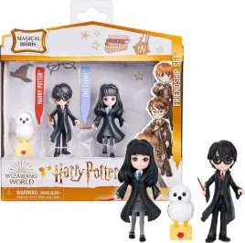 spin-master-ww-8cm-m-harry-cho-hedwig-6061832
