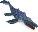 spin-master-pp-dino-headquarters-6059295