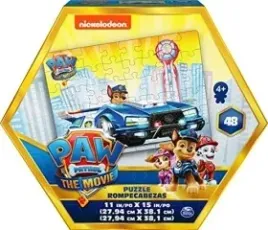 spin-master-pp-movie-line-signature-pu-6062722