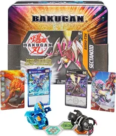 spin-master-bakugan-baku-tin-toy-figure-premium-storage-box-with-exclusive