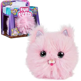 spin-master-furfluffs-magical-kitten-soft-toy-pink