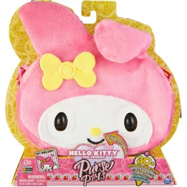 spin-master-purse-pets-my-melody-bag-pink-white