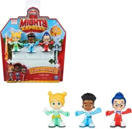 spin-master-mighty-express-children-s-figures-set-of-3-play-figure