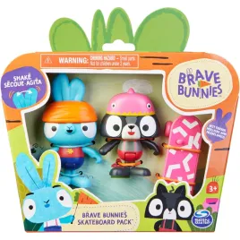 spin-master-brave-bunnies-treasure-hunt-with-boo-rabbit-and-tiger-toy-fi