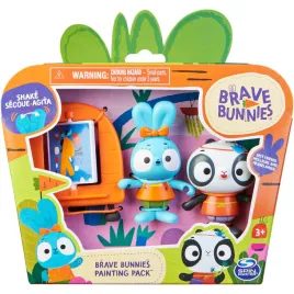 spin-master-brave-bunnies-paint-with-boo-rabbit-and-panda-play-figure-w