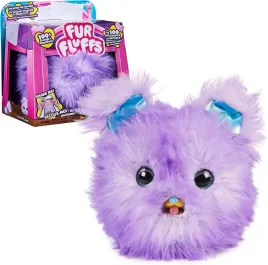 spin-master-furfluffs-magic-puppy-cuddly-toy-purple