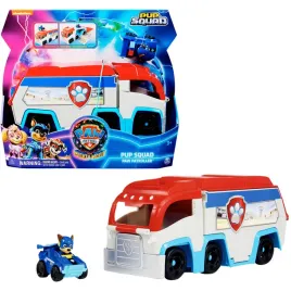 spin-master-paw-patrol-the-mighty-movie-pup-squad-patroller-team-vehicle