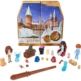 spin-master-harry-potter-magical-minis-advent-calendar-2023-toy-figure