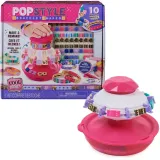 spin-master-cool-maker-popstyle-bracelet-studio-crafts