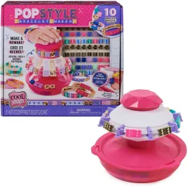 spin-master-cool-maker-popstyle-bracelet-studio-crafts