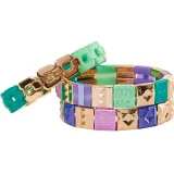 spin-master-cool-maker-popstyle-bracelet-studio-crafts-stan-nowy
