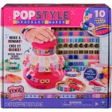spin-master-cool-maker-popstyle-bracelet-studio-crafts-bohater-inny