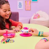 spin-master-cool-maker-popstyle-bracelet-studio-crafts-marka-spin-master