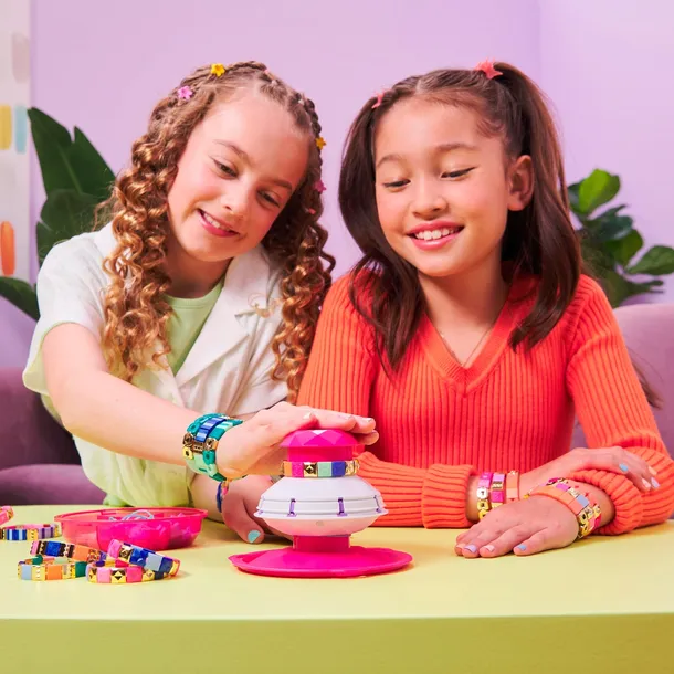 spin-master-cool-maker-popstyle-bracelet-studio-crafts-material-papier-plastik-guma