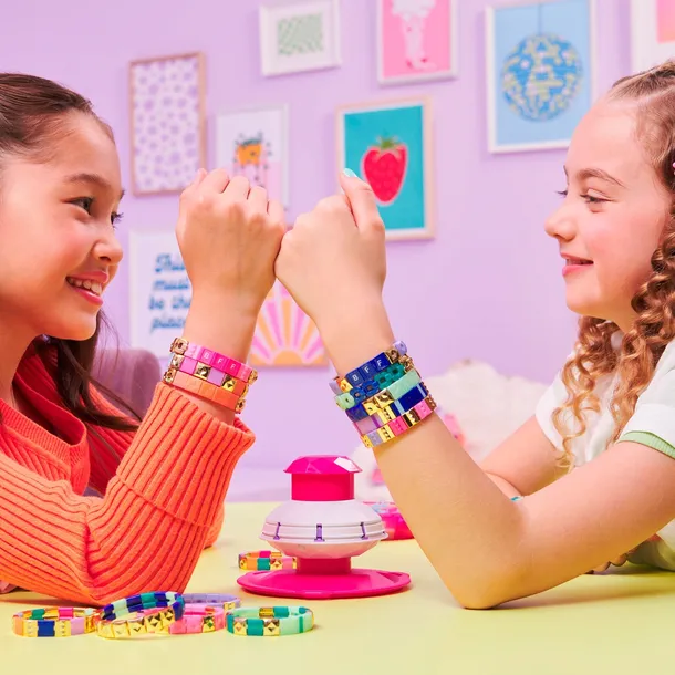 spin-master-cool-maker-popstyle-bracelet-studio-crafts-typ-zestaw