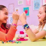 spin-master-cool-maker-popstyle-bracelet-studio-crafts-typ-zestaw