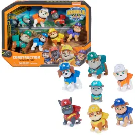 spin-master-rubble-and-crew-toy-figure-gift-set-with-7-dog-figures