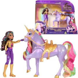 spin-master-unicorn-academy-light-magic-wildstar-and-sophia-toy-figure