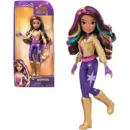 spin-master-unicorn-academy-dressing-doll-sophia