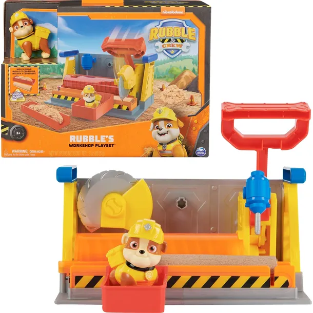 spin-master-rubble-and-crew-workshop-playset-toy-figure