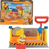 spin-master-rubble-and-crew-workshop-playset-toy-figure