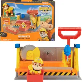 spin-master-rubble-and-crew-workshop-playset-toy-figure