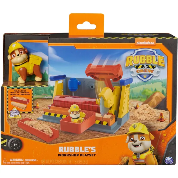 spin-master-rubble-and-crew-workshop-playset-toy-figure-stan-nowy