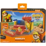 spin-master-rubble-and-crew-workshop-playset-toy-figure-stan-nowy