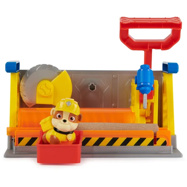 spin-master-rubble-and-crew-workshop-playset-toy-figure-bohater-inny