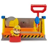 spin-master-rubble-and-crew-workshop-playset-toy-figure-bohater-inny