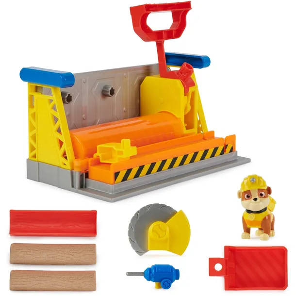 spin-master-rubble-and-crew-workshop-playset-toy-figure-marka-spin-master