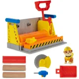 spin-master-rubble-and-crew-workshop-playset-toy-figure-marka-spin-master