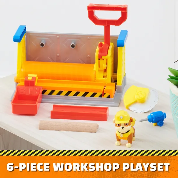 spin-master-rubble-and-crew-workshop-playset-toy-figure-material-plastik
