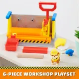 spin-master-rubble-and-crew-workshop-playset-toy-figure-material-plastik