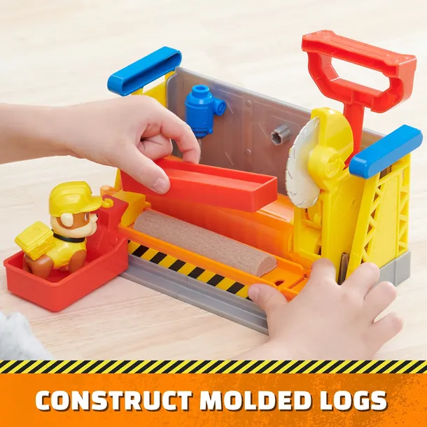 spin-master-rubble-and-crew-workshop-playset-toy-figure-typ-zestaw