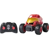 spin-master-monster-jam-iron-man-rc-1-24-scale