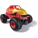 spin-master-monster-jam-iron-man-rc-1-24-scale-stan-nowy