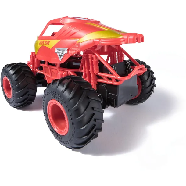 spin-master-monster-jam-iron-man-rc-1-24-scale-bohater-inny