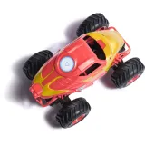 spin-master-monster-jam-iron-man-rc-1-24-scale-marka-spin-master