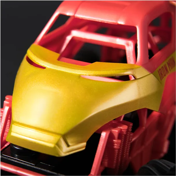 spin-master-monster-jam-iron-man-rc-1-24-scale-material-plastik