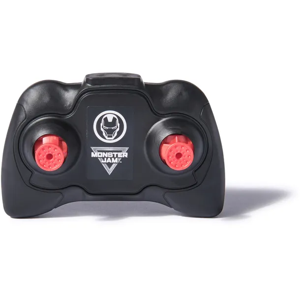 spin-master-monster-jam-iron-man-rc-1-24-scale-typ-zestaw