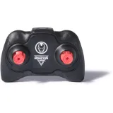 spin-master-monster-jam-iron-man-rc-1-24-scale-typ-zestaw
