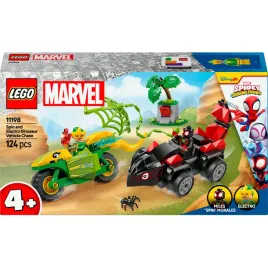lego-11198-marvel-spidey-and-his-super-friends-action-fun-with-spin-and-ele