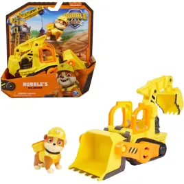 spinmaster-rubble-and-crew-bulldozer-construction-vehicle-with-rubble-figur