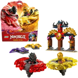 lego-71826-lego-ninjago-dragon-spinjitzu-battle-pack