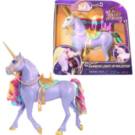 spin-master-unicorn-academy-light-magic-wildstar-toy-figure