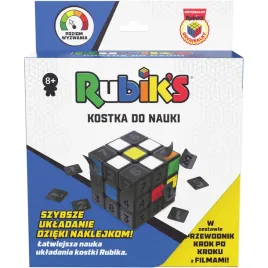 spin-master-rubik-s-coach-cube-3x3-skill-game