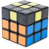 spin-master-rubik-s-coach-cube-3x3-skill-game-stan-nowy